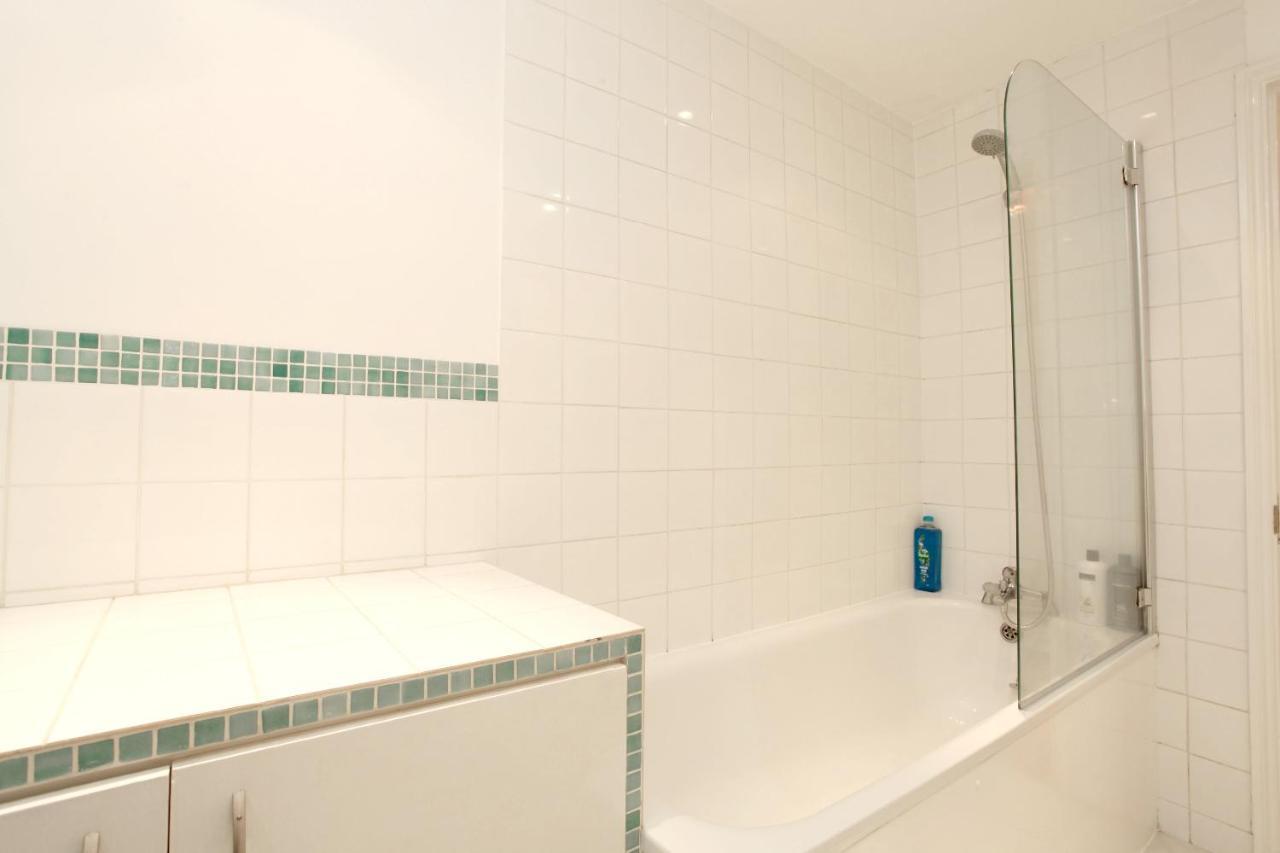 Appartamento Fabulous East Finchley Londra