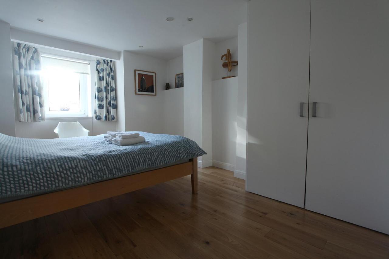 Fabulous East Finchley Londra